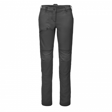 Echipamente Moto - Pantaloni textili dame Spidi Charged Tex