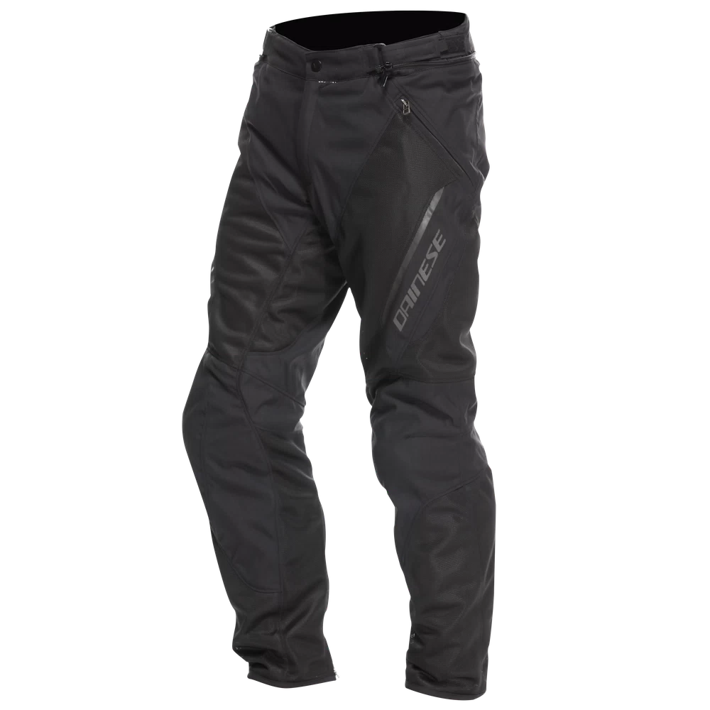 Pantaloni Textili De Vara Dainese Drake 2 Super Air Tex