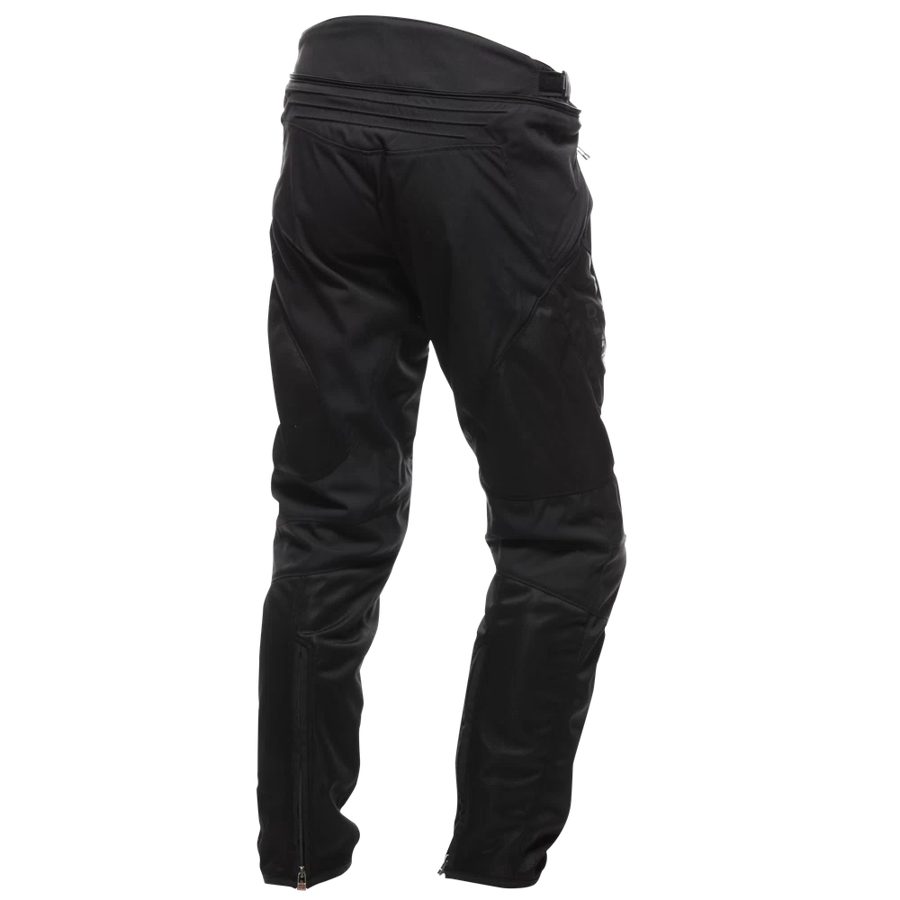 Pantaloni Textili De Vara Dainese Drake 2 Super Air Tex [1]