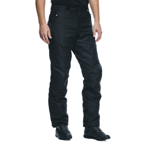 Pantaloni textili impermeabili Dainese Rolle [6]