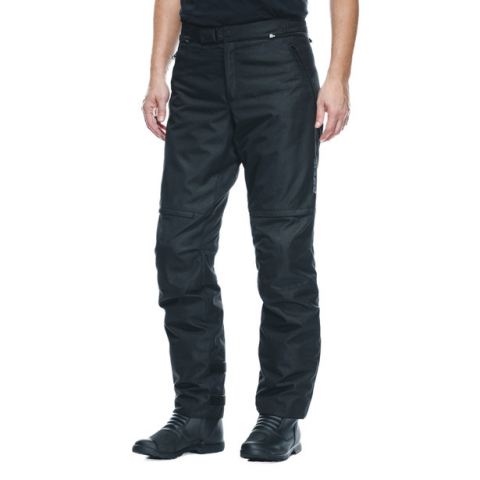 Pantaloni textili impermeabili Dainese Rolle [4]