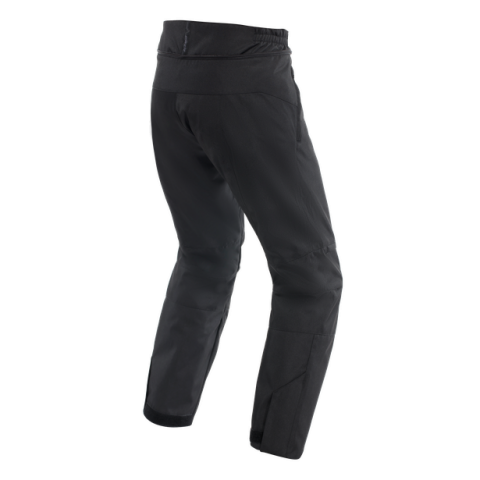 Pantaloni textili impermeabili Dainese Rolle [1]