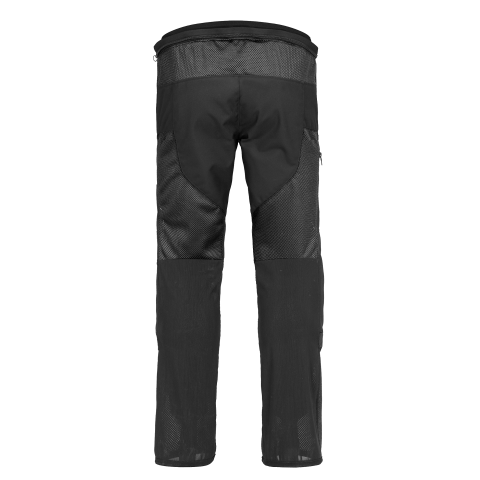Pantaloni textili Spidi Super Net [1]