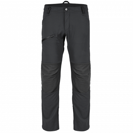 Echipamente Moto - Pantaloni textili Spidi Supercharged