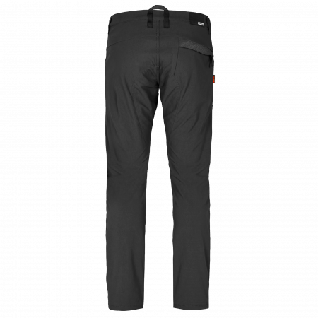 Pantaloni textili Spidi Supercharged [1]