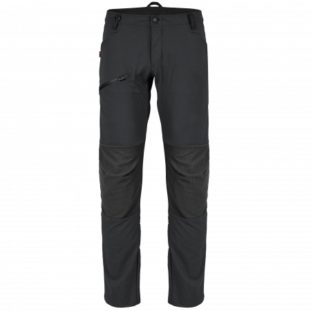 Pantaloni textili Spidi Supercharged [0]