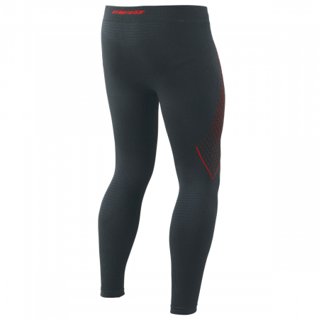 Pantaloni functionali Dainese D-Core Thermo [1]