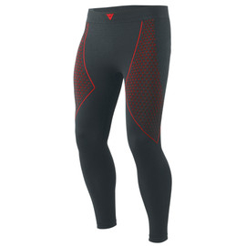 Pantaloni functionali Dainese D-Core Thermo