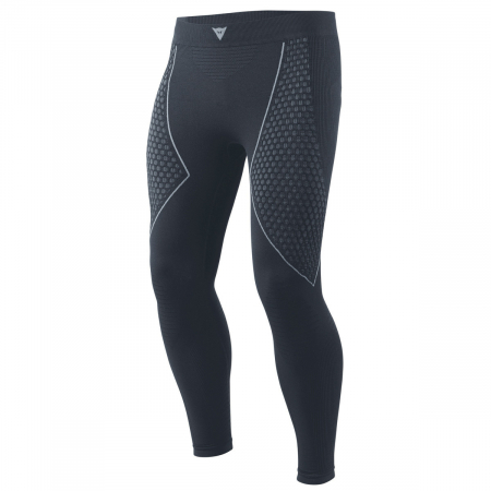 Pantaloni functionali Dainese D-Core Thermo