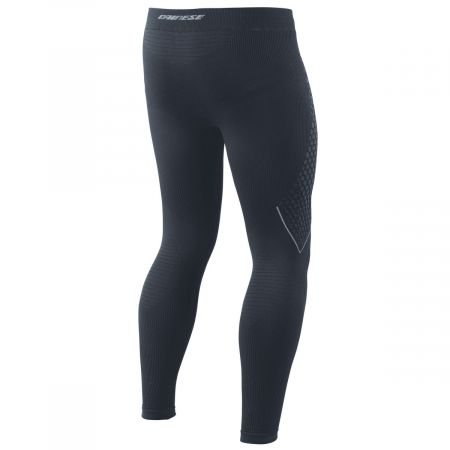 Pantaloni functionali Dainese D-Core Thermo [1]