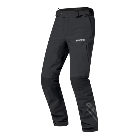 Echipamente Moto - Pantaloni touring adventure Gore-Tex Richa Orion GTX Short
