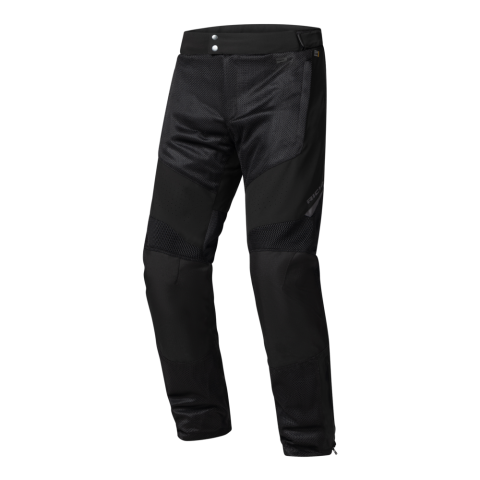 Echipamente Moto - Pantaloni touring adventure Richa Airvent Evo 3 Short