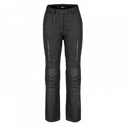 Pantaloni touring dame Spidi Traveler 3 Evo H2Out