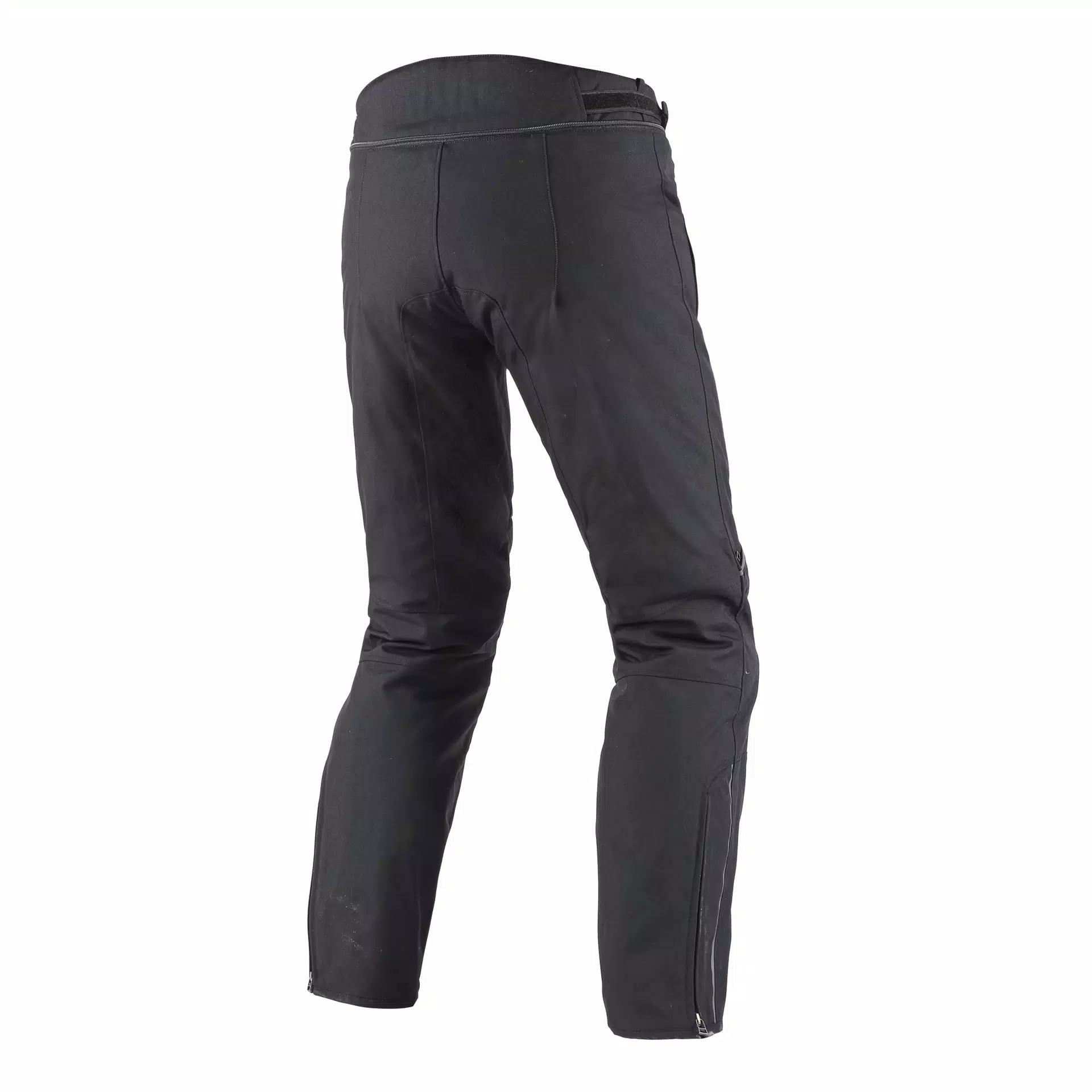 Pantaloni touring impermeabili Dainese Galvestone D2 Gore-Tex [1]