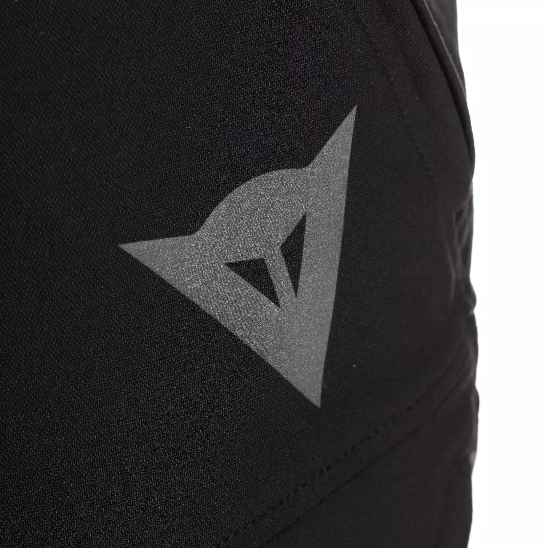 Pantaloni touring impermeabili Dainese SHERMAN 3 ABSØLUTESHELL™ [6]