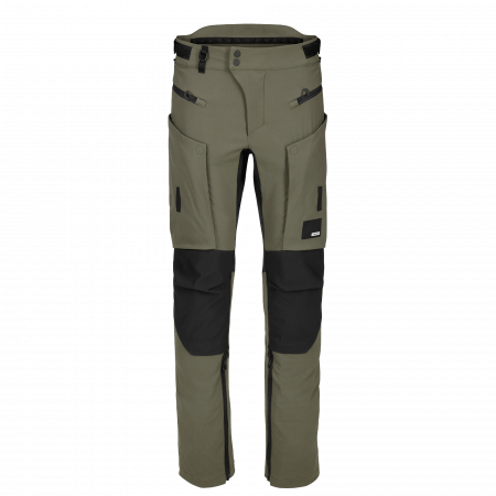 Pantaloni touring Spidi Frontier Tex