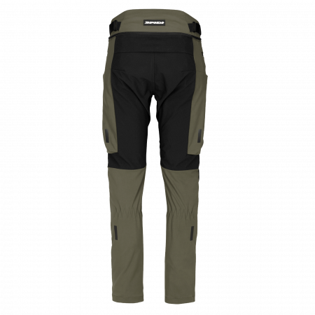 Pantaloni touring Spidi Frontier Tex [1]