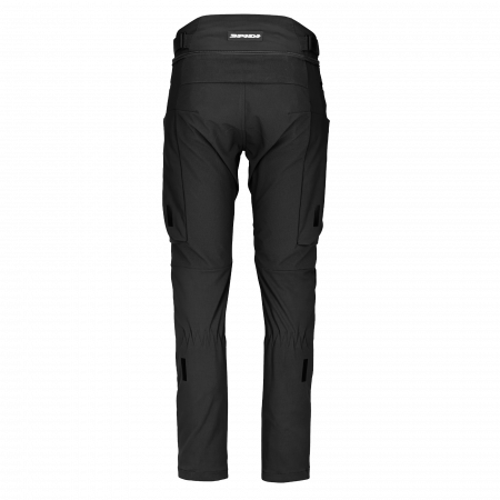 Pantaloni touring Spidi Frontier Tex [1]