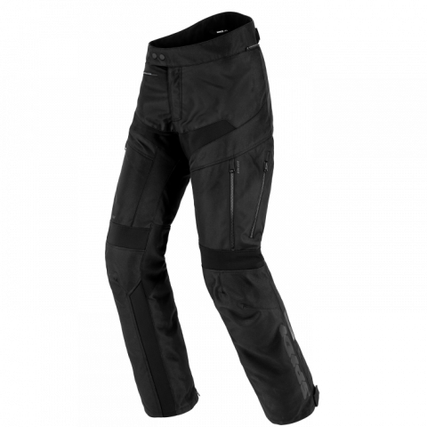 Pantaloni touring Spidi Traveler 3 Evo H2Out [1]
