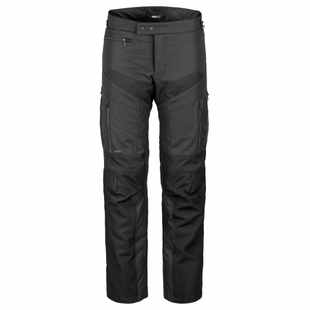 Echipamente Moto - Pantaloni touring Spidi Traveler 3 Evo H2Out