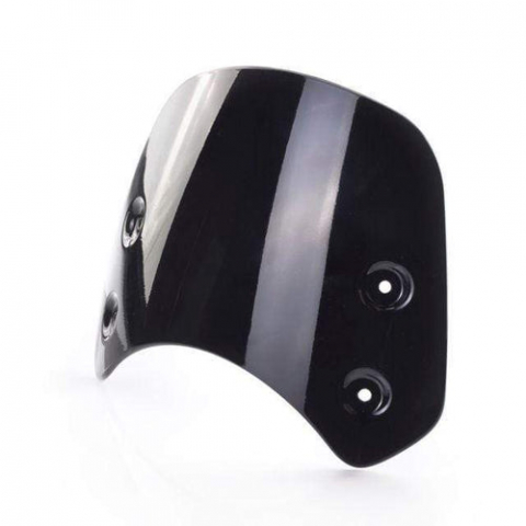 Accesorii Triumph - Parbriz Flyscreen Triumph