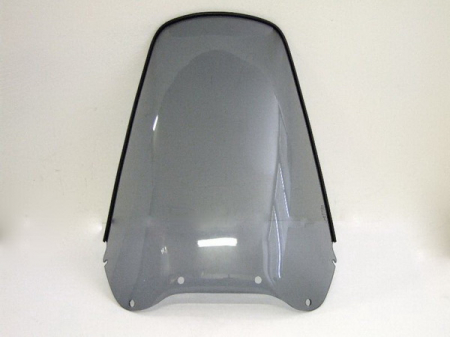 Accesorii Moto - Parbriz Honda Africa Twin 750