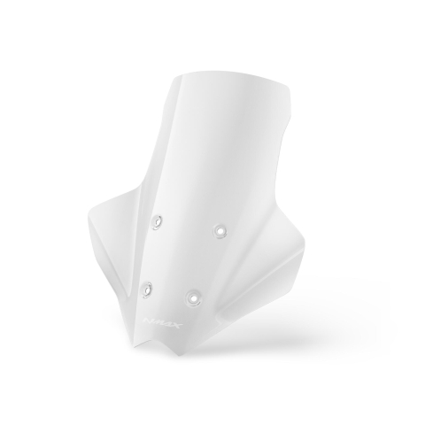 Oferte Speciale si Lichidari de Stoc la echipamente si accesorii moto! - Parbriz inalt Yamaha NMax 125