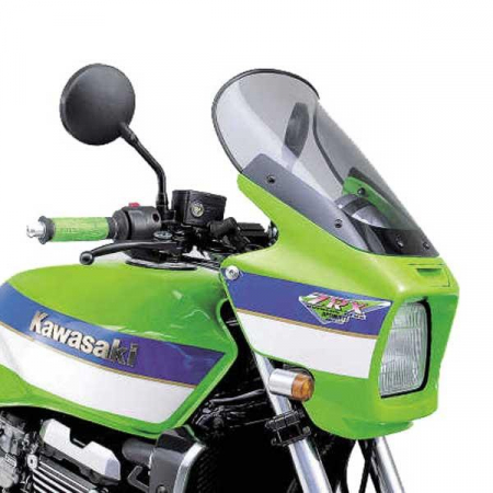 Accesorii Moto - Parbriz Kawasaki ZXR 1100S
