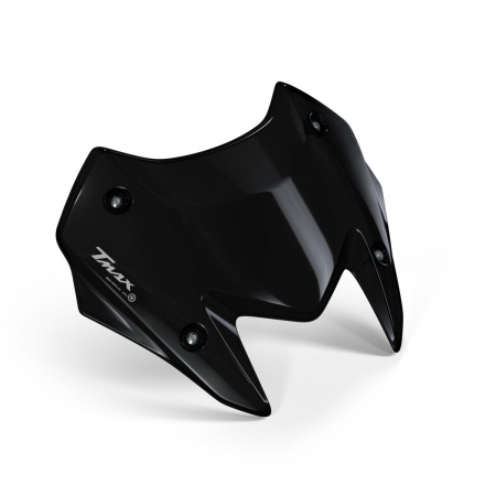 Accesorii Yamaha - Parbriz sport Yamaha T-Max