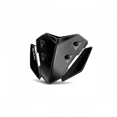 Yamaha XMax - Parbriz sport Yamaha X-Max