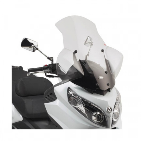 Accesorii Moto - Parbriz Sym Maxisym 400 '11