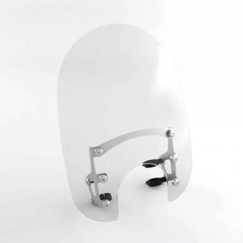 Accesorii Triumph - Parbriz touring Triumph