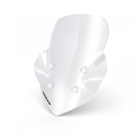 Yamaha Tracer - Parbriz Touring Yamaha Tracer 9 / GT