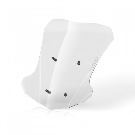 Yamaha Tracer - Parbriz Touring Yamaha Tracer 7 / GT