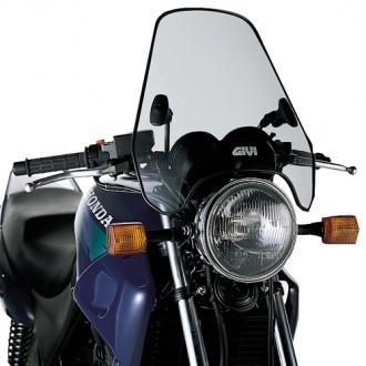 Accesorii Moto - Parbriz universal custom A30