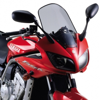 Accesorii Moto - Parbriz Yamaha FZS 1000 '01 Fazer