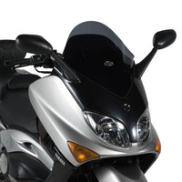 Parbrize - Parbriz Yamaha T-Max 500 '01 D128B