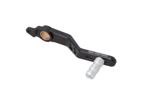 Pedala Frana - Pedala Frana BMW R 1300 GS (23-). Sw-Motech