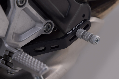 Pedala Frana Honda CB650R (18-). Sw-Motech [3]