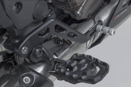 Pedala Frana Honda CRF1000L (15-) / 1100L (19-). Sw-Motech [3]