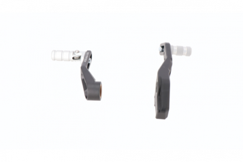 Pedala Frana si schimbator de viteze BMW F 900 R (19-) [1]