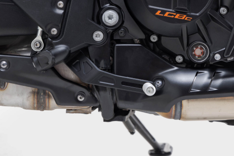 Pedala Frana KTM 990 Duke (23-). [4]