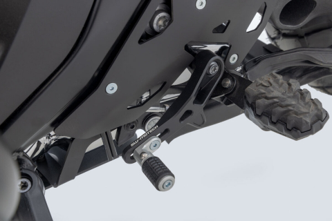 Pedala Frana si schimbator de viteze BMW R 1300 GS (23-) [3]