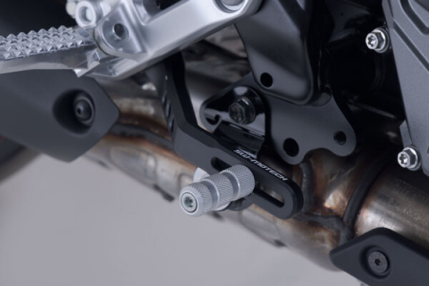 Pedala Frana si schimbator de viteze  Suzuki GSX-8S / GSX-8R (22-) [5]