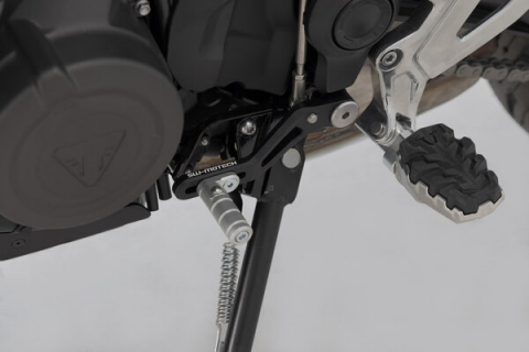 Pedala Frana si schimbator de viteze Triumph Tiger 660 (21-) [6]