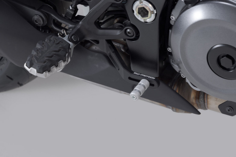 Pedala Frana Suzuki GSX-S1000GX (23-). [1]