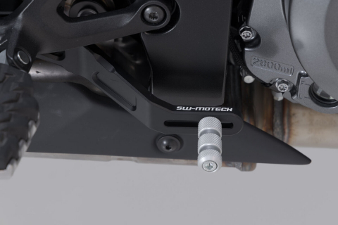 Pedala Frana Suzuki GSX-S1000GX (23-). [6]