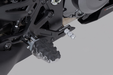 Pedala Frana Suzuki GSX-S1000GX (23-). [4]