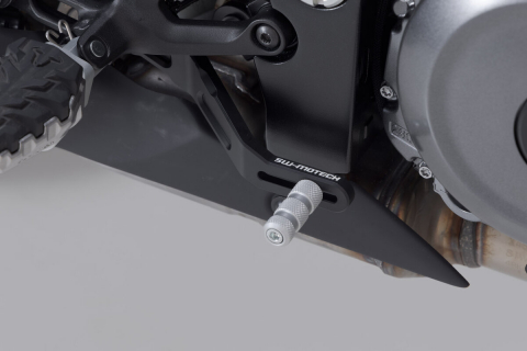 Pedala Frana Suzuki GSX-S1000GX (23-). [2]