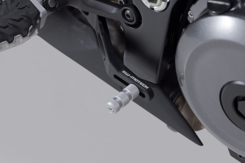 Pedala Frana Suzuki GSX-S1000GX (23-). [3]